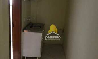 Imagem 7: Sala à venda, 80 m² por R$ 280.000,00 - Centro - Gravataí/RS