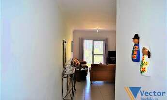 Imagem 2: Apartamento a venda localizado no condomínio Arujá Clube -Arujá-SP!