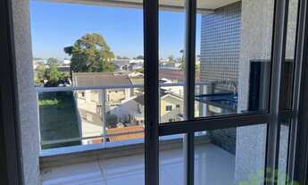 Imagem 5: Apartamento, 105 m² - venda por R$ 530.000,00 ou aluguel por R$ 3.252,42/mês - Campo Largo