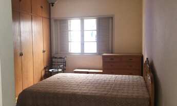 Imagem 4: Casa com 3 dormitórios à venda, 218 m² por R$ 1.490.000,00 - Jardim - Santo André/SP