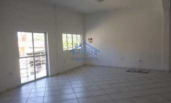 Imagem 3: Sala para alugar, 220 m² por R$ 2.500,00/mês - Vila Universal - Barueri/SP