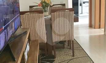 Imagem 6: Porto Alegre - Apartamento Padrão - MontSerrat