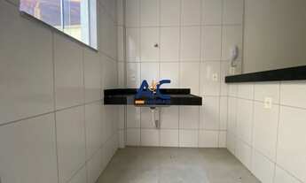 Imagem 4: CONTAGEM - Padrão - Xangri-Lá