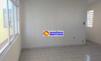 Imagem 5: Apartamento 2 dormitórios 1 Vaga Fixa , 86m² por R$ 350.000 - Aclimação