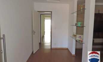 Imagem 7: Casa quatro quartos com suíte, garagem, próximo ao Carrefour, com terraço privativo. Próxi