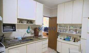 Imagem 6: Apartamento com 2 dormitórios à venda, 64 m² por R$ 385.000,00 - Mooca - São Paulo/SP