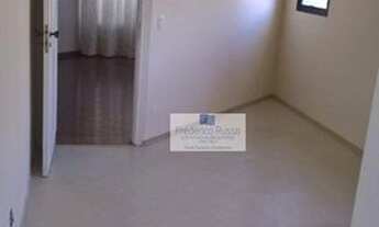 Imagem 5: Apartamento com 4 dormitórios à venda, 220 m² por R$ 1.650.000,00 - Vila Mariana - São Pau