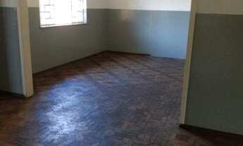 Imagem 7: PRÉDIO - CAMPESTRE - SP