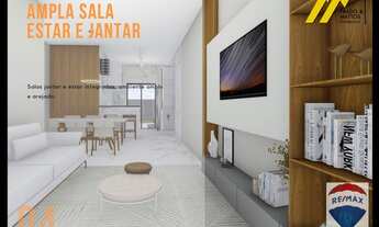 Imagem 6: Casa com 3 quartos, suíte, 2 vagas, área gourmet. Vivendas da Serra