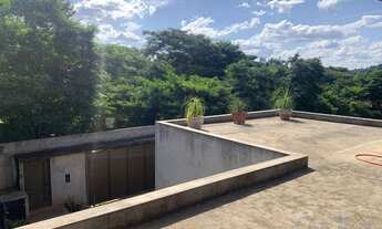 Imagem 5: Casa com 5 dormitórios à venda, 333 m² por R$ 1.300.000 - Parque Res Atibaia - Atibaia/SP