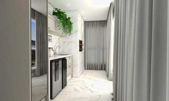 Imagem 3: Jacarandás Ref.:206