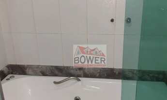 Imagem 7: Casa à venda, 128 m² por R$ 450.000,00 - Alcântara - São Gonçalo/RJ