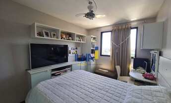 Imagem 7: Apartamento com 2 dormitórios à venda por R$ 670.000,00 - Jardim da Penha - Vitória/ES