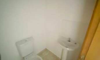 Imagem 7: Sala para alugar, 18 m² por R$ 800,00/mês - Vila Leopoldina - Santo André/SP