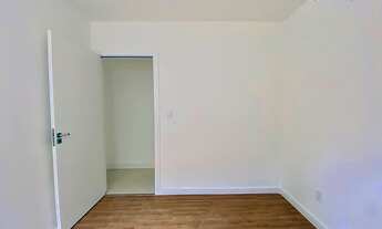 Imagem 6: Apartamento com 3 quartos em São Mateus - Juiz de Fora - MG