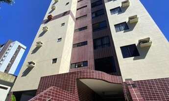 Imagem: Oportunidade Apartamento com 61m² no Espinheiro