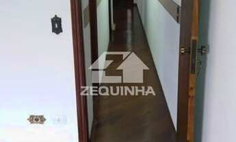 Imagem 6: Residencial - Mutinga