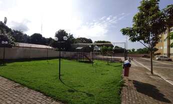 Imagem 7: Alugo apartamento novo