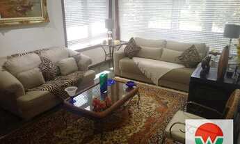 Imagem 3: Jardim Acapulco - 4 dormts- 1050m² de terreno