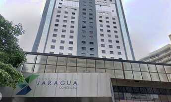 Imagem: Sala, 35 m² - venda por R$ 220.000,00 ou