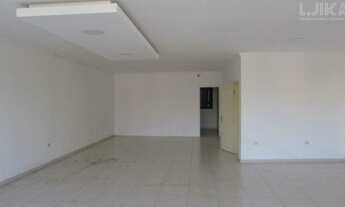 Imagem 4: SALÃO COMERCIAL