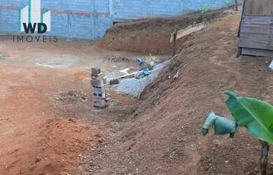 Imagem 13: Excelente Terreno no São Fernando Residência, 457m, em Barueri