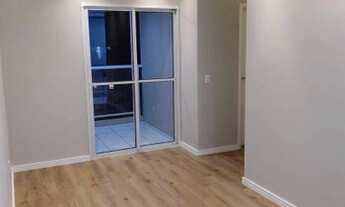 Imagem: Condomínio Morada Do Vale - Valinhos/SP