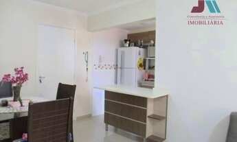 Imagem: Lindo Apartamento Club House