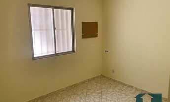 Imagem 5: Cond. Vila Dª Irene Casa Linear Reformada - Mesquita