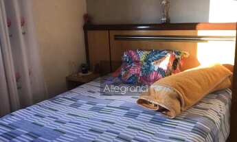 Imagem 4: Apartamento com 3 dormitórios à venda, 87 m² por R$ 600.000,00 - Belenzinho - São Paulo/SP