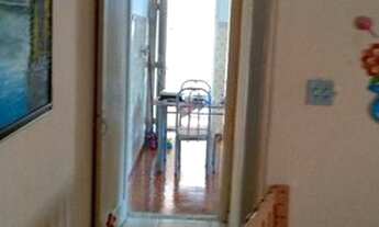 Imagem 6: Casa à venda, 250 m² por R$ 1.000.000,00 - Mooca - São Paulo/SP