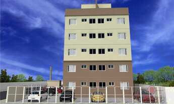 Imagem 2: Apartamento residencial à venda, Centro, Boituva