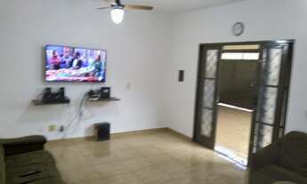 Imagem 5: Casa para venda com 80 metros quadrados com 2 quartos