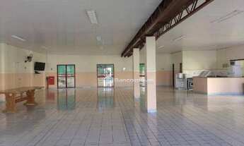 Imagem 3: Apartamento Residencial à venda, Jardim das Bandeiras, Campinas -