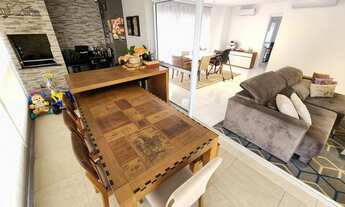 Imagem: Apartamento excelente, melhor rua do bairro