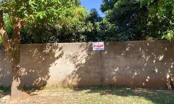 Imagem 2: Terreno lindo e barato no Oliveira II