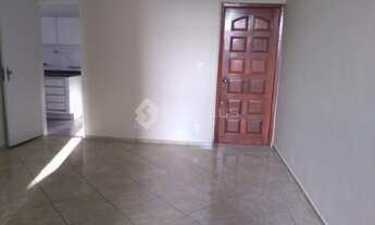 Imagem 4: Rio de Janeiro - Apartamento Padrão - Maracanã