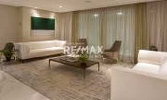 Imagem 4: Apartamento, 4 suítes à venda, 170 m² - Centro - Balneário Camboriú/SC