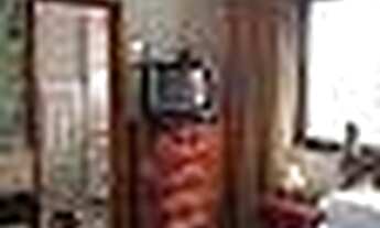 Imagem 7: Apartamento com 4 dormitórios à venda, 137 m² por R$ 1.000.000,00 - Sacomã - São Paulo/SP