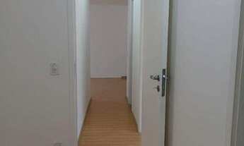 Imagem 2: Cobertura com 3 dormitórios à venda, 170 m² por R$ 1.480.000 - Copacabana - Rio de Janeiro