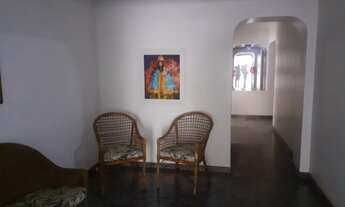 Imagem 4: Apartamento locação no Jardim Proença , 03 dormitórios todos com armários, sendo 1 suíte c