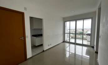 Imagem: Oportinidade 2 quartos com suite 65 metros