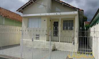 Imagem 2: Residencial - Vila Boa Vista