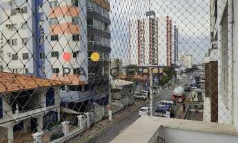 Imagem 7: Apartamento à venda com 2 dorm, elevador, vaga coberta e livre no Kobrasol