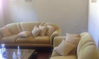 Imagem: CASA EM LAGOA NOVA, NATAL - RN