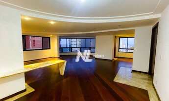 Imagem: Oportunidade, andar alto, vistar MAR, 3Suites