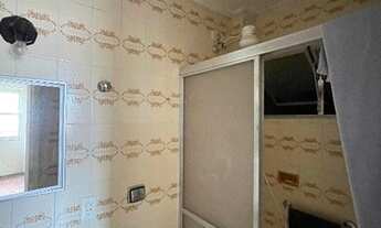 Imagem 7: Próximo as centro universitário campus santa cecília