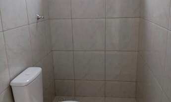 Imagem 6: Casa com 3 dormitórios à venda - Nova Parnamirim/RN