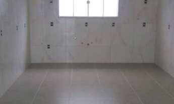 Imagem 7: Casa com 3 dormitórios à venda, 220 m² por R$ 900.000 - São Francisco de Assis - Balneário