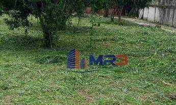 Imagem 4: Terreno, 2850 m² - venda por R$ 2.490.000,00 ou aluguel por R$ 5.500,00/mês - Vargem Grand